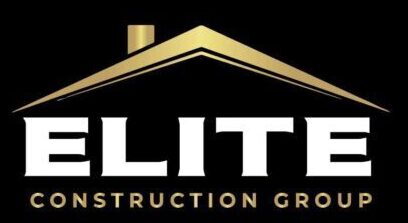 eliteconstroctiongroup.co.uk